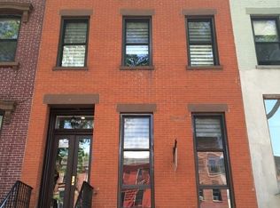 70 Lafayette Ave APT 2, Brooklyn, NY 11217
