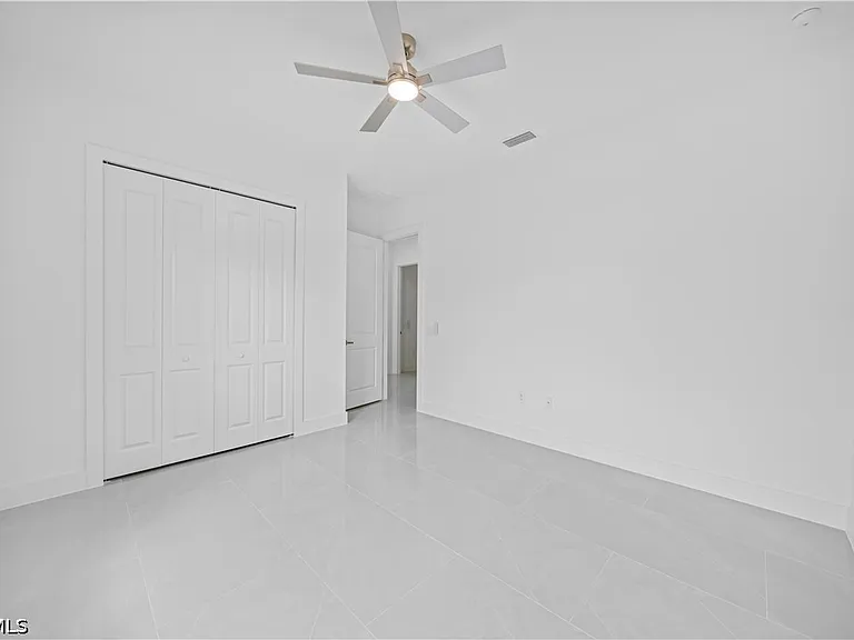 2218 Fairway Dr — Photo 13