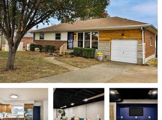 600 Union Rd, Saint Louis, MO 63123