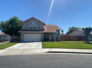 2239 Park View Dr, Los Banos, CA 93635