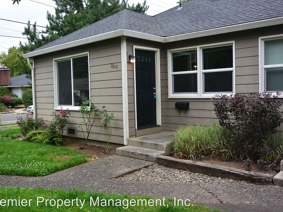 1st image of 3600 E Evergreen Blvd