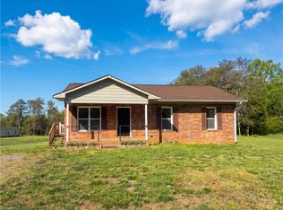 4278 State Highway 89 E, Walnut Cove, NC 27052