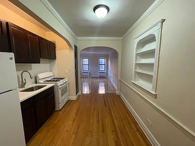 3310 Avenue H APT 5G, Brooklyn, NY, 11210