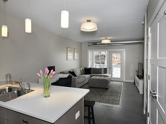 2nd image of 155 Garland St #217