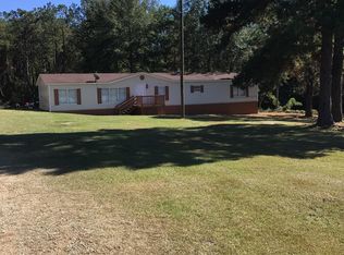 5438 County Road 24, Auburn, AL 36830