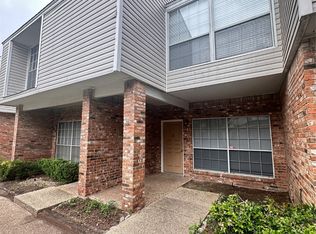 12921 Abrams Rd APT 407, Dallas, TX 75243