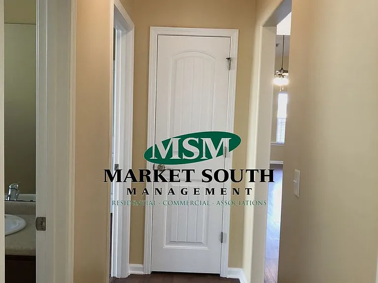 29 Bay Willow Ct — Photo 15