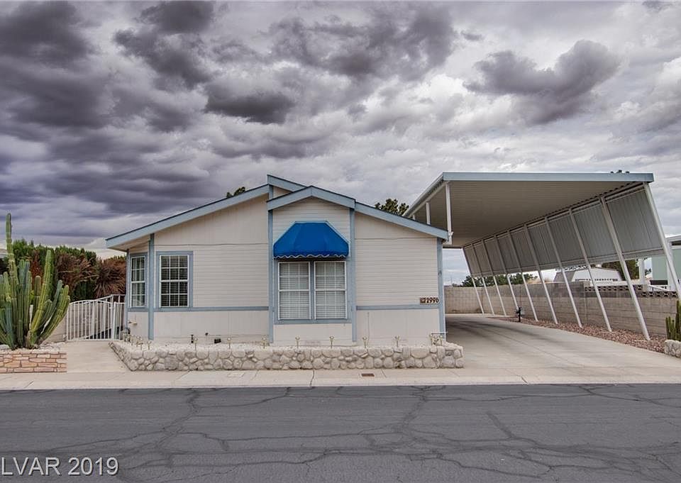 1st image of 2996 Gavilan Ln