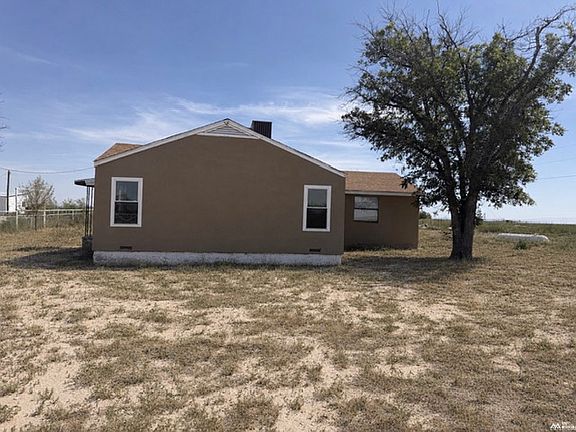 2nd image of 357 E Kincaid Ranch Rd