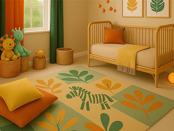 7th image of this home