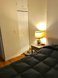 Rented by Lone Peak Realty