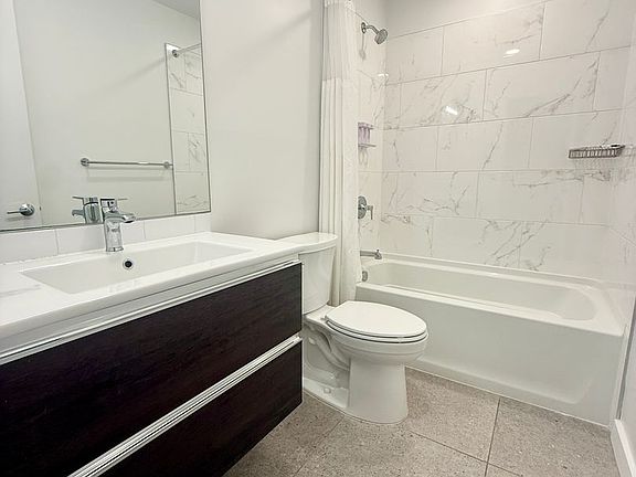 4th image of 1324 N Capitol St NW #2