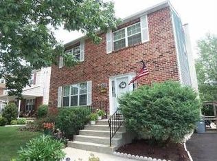 104 Barker St, Ridley Park, PA 19078