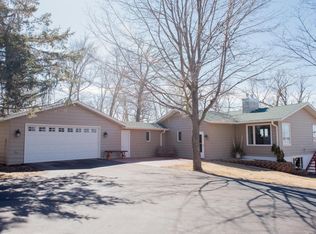 21704 E Height Of Land Dr, DETROIT LAKES, MN 56501