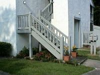 1st image of 5127 Eaglesmere Dr Unit 2-A02