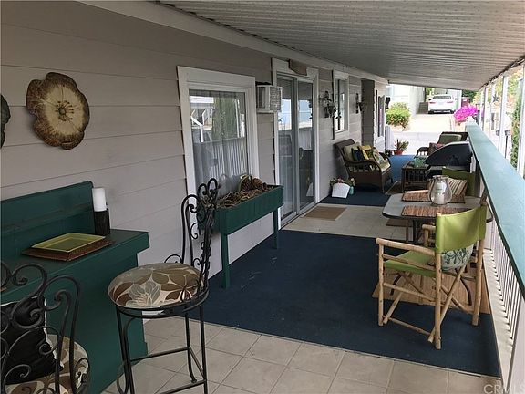 3rd image of 32600 State Highway 74 Space 118