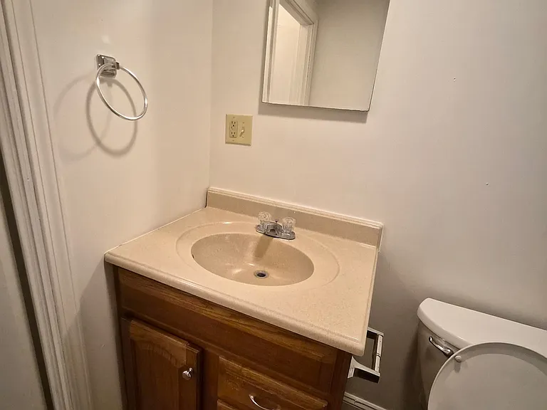 61-65 W Maple St — Photo 10