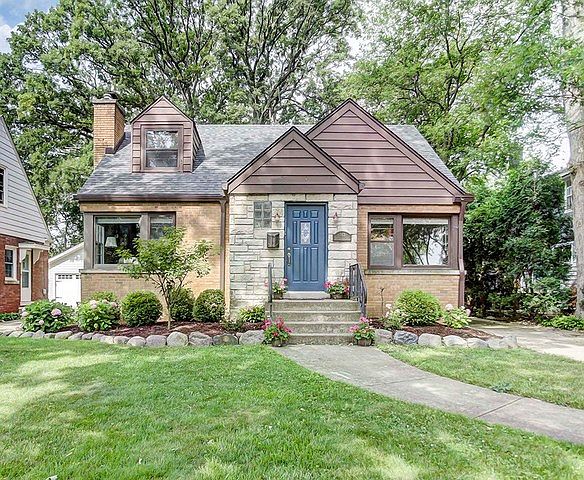 1st image of 742 N Kensington Ave