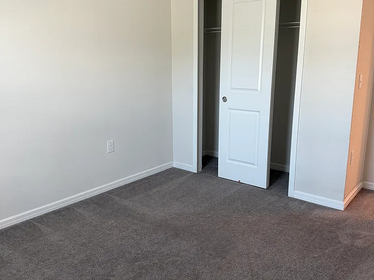 30344 Marquette Ave — Photo 23