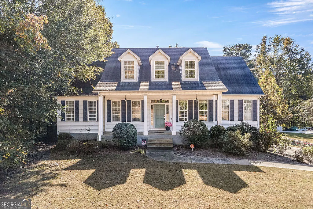 10 Monteray Ct photo 1