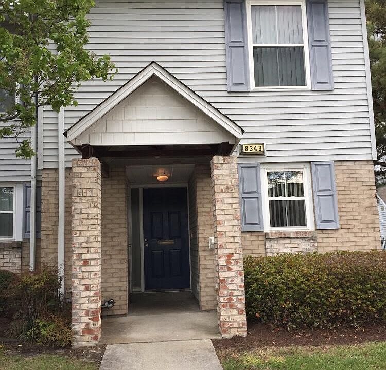 1st image of 8343 Oconnor Cres