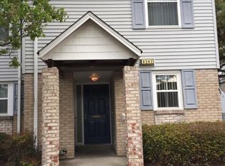 8343 Oconnor Cres, Norfolk, VA 23503