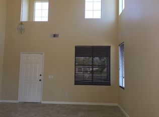 3800 Cathedral Cir, Corona, CA 92881