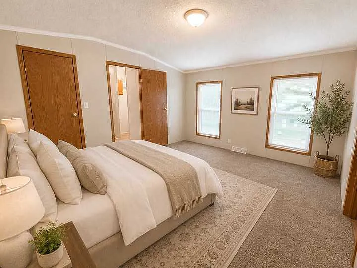 4359 Dogwood Blvd #745 — Photo 5