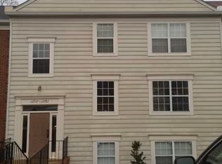 12187 Chaucer Ln, Woodbridge, VA 22192