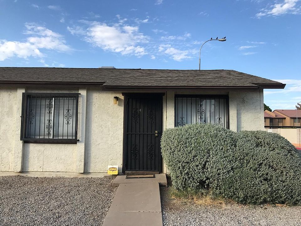 2nd image of 3645 N 71st Ave Unit 86