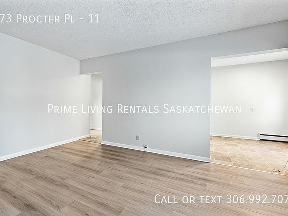 5th image of 173 Procter Pl #11