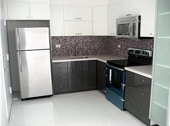 5th image of 5555 Collins Av 10v #10V