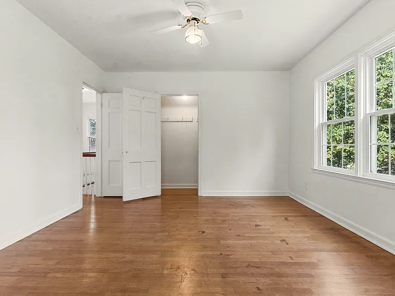 6206 Terrydale St — Photo 47