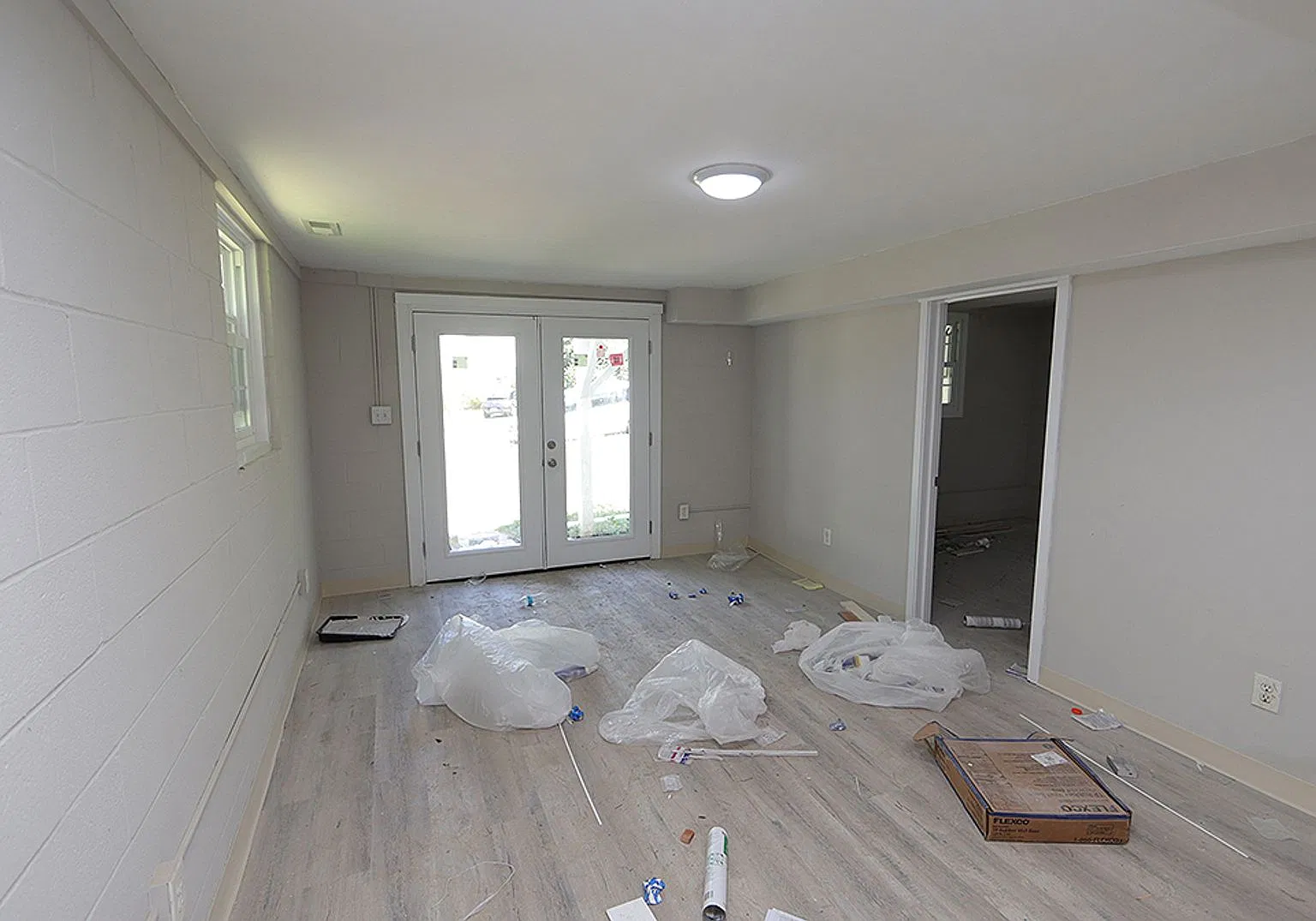 Great home in Chapel Hill! — Photo 4