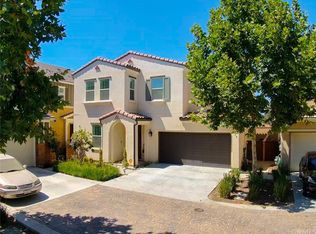 3425 E Pine Ridge Loop, Ontario, CA 91761