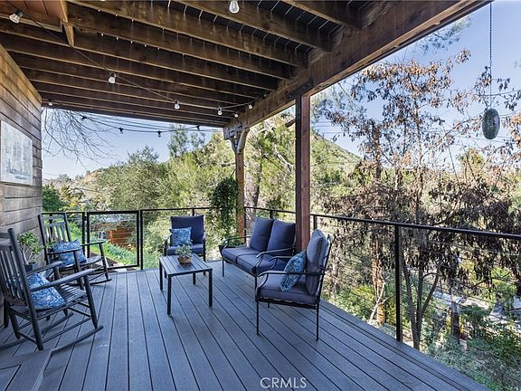 4th image of 29068 Lake Dr