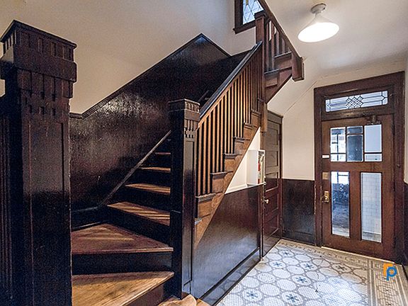 2nd image of 257 Hosea Ave #75eea9705