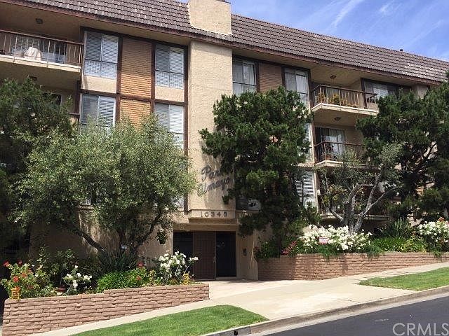 1st image of 10345 Almayo Ave APT 305
