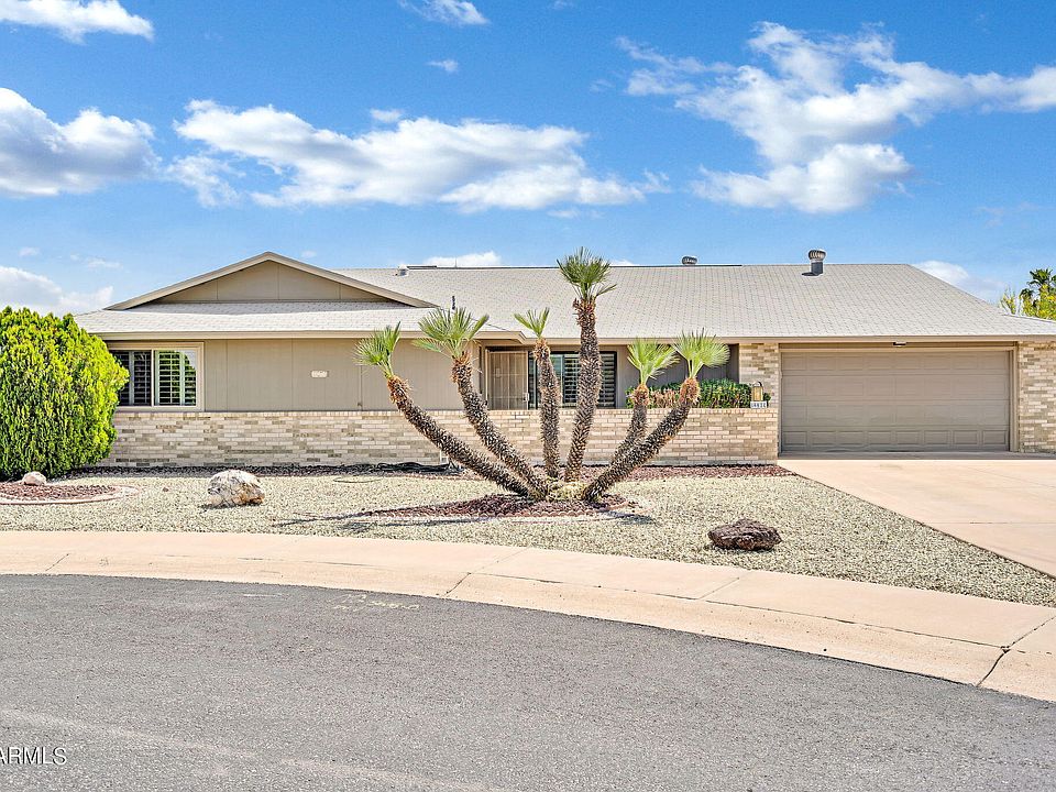 1st image of 12309 W MANGO Court