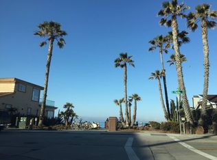 1913 S Myers St APT B, Oceanside, CA 92054