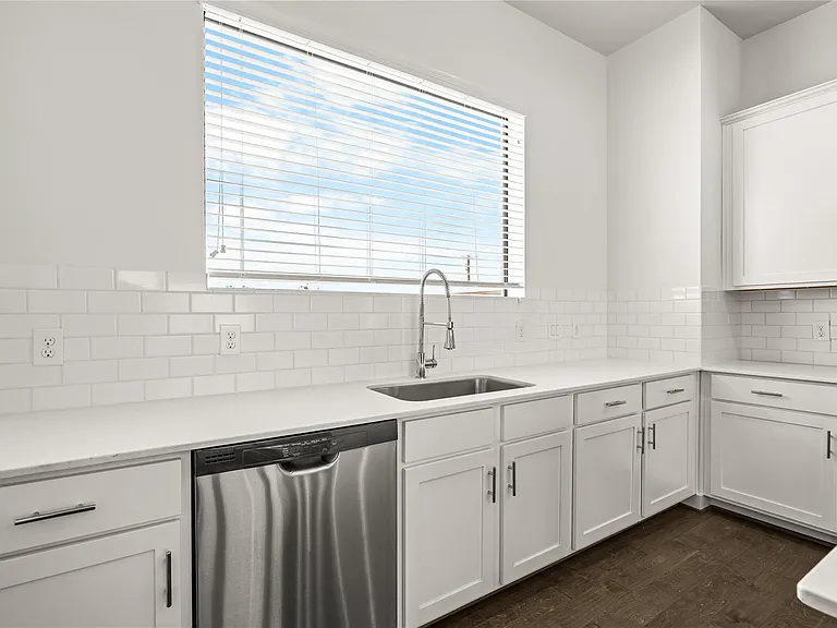9609 Marlive Ln #B — Photo 14