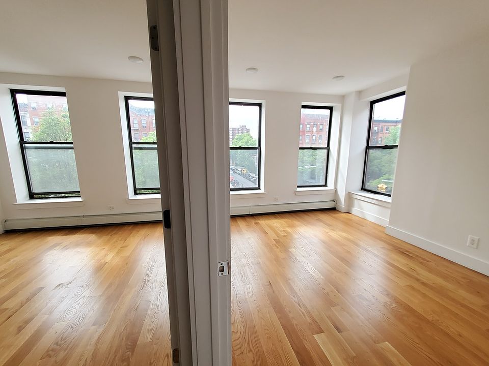 1st image of 172 W 133rd St #3A