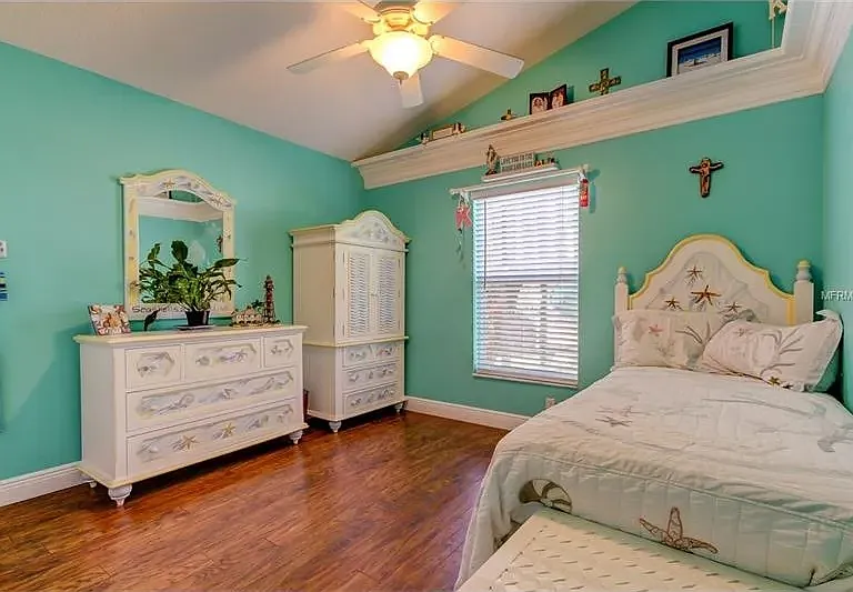 8264 Swann Hollow Dr — Photo 10