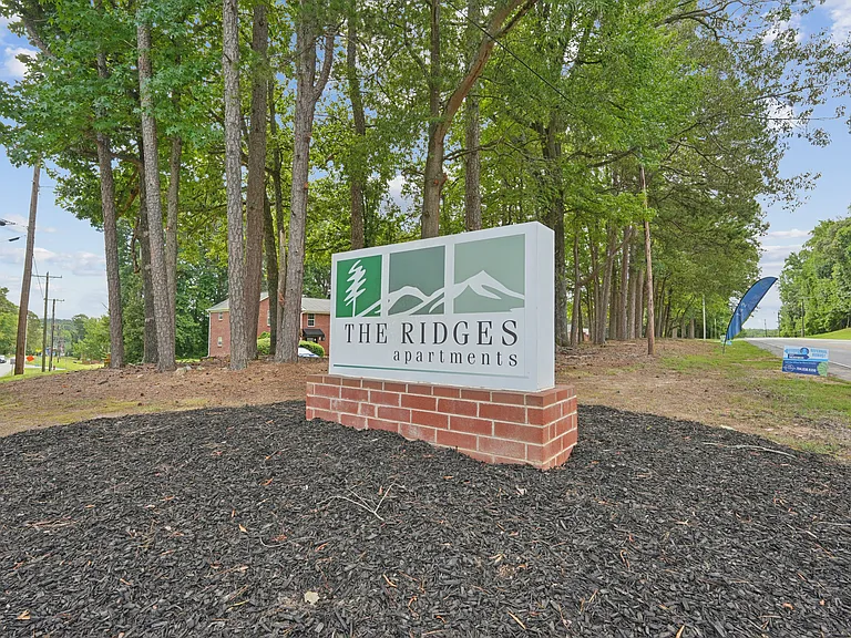 The Ridges — Photo 17