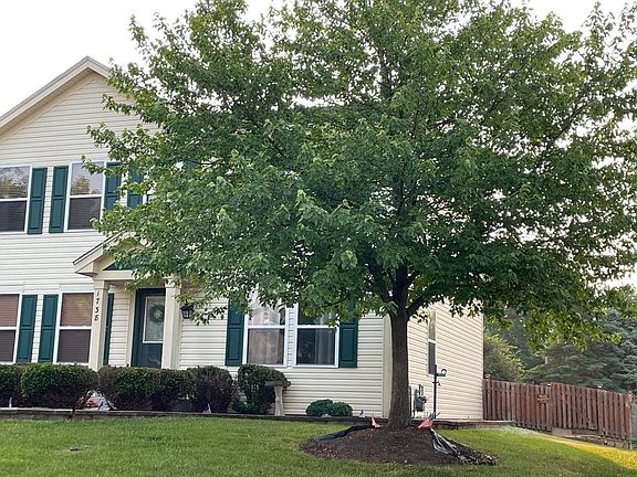 2nd image of 1738 Sandstone Pkwy