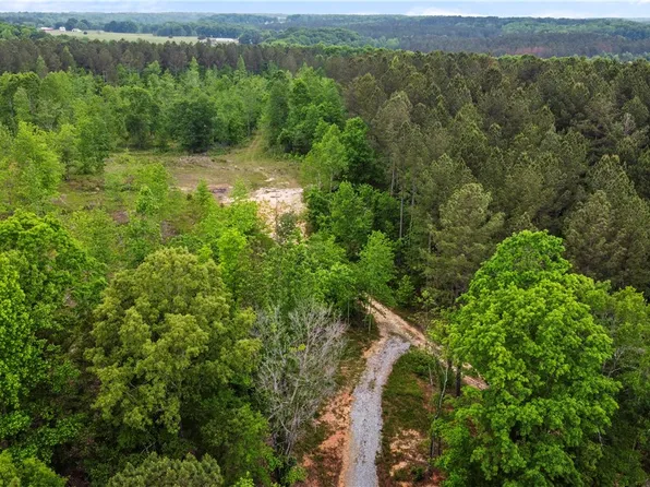 2125 Highway 247, Belton, SC 29627