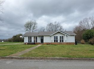 103 Springer Blvd, Athens, AL 35611