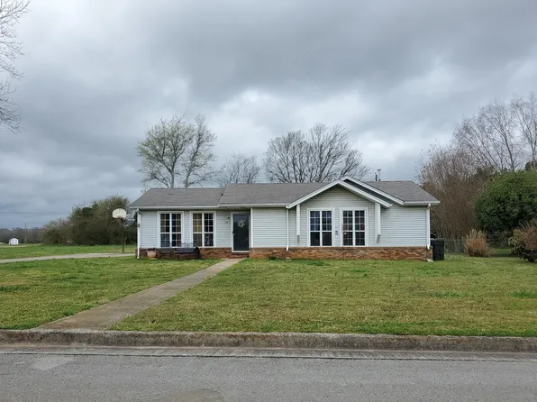 103 Springer Blvd, Athens, AL 35611