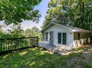 4798 S River Rd, Hanover, IL 61041