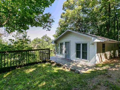 4798 S River Rd, Hanover, IL, 61041